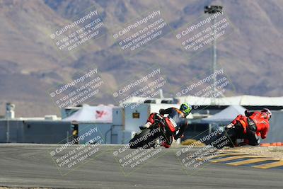 media/Mar-23-2025-CVMA (Sun) [[674f32b282]]/Race 2-Amateur Supersport Open/